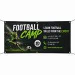 custom-banners-2
