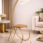 modern-luxury-lamp-and-side-table-l-6