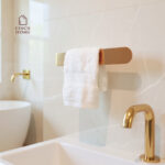 peel-stick-towel-stand-no-drill-towel-holder