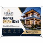 luxury-real-estate-vinyl-banner