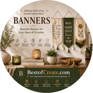 Banners