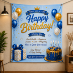 birthday-banner